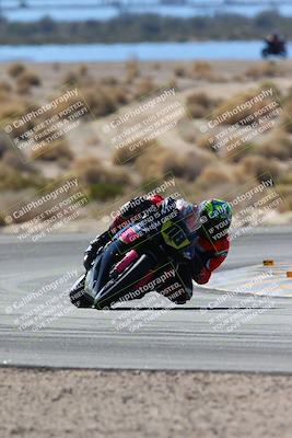 media/Feb-04-2024-SoCal Trackdays (Sun) [[91d6515b1d]]/3-Turn 5 (1045am)/